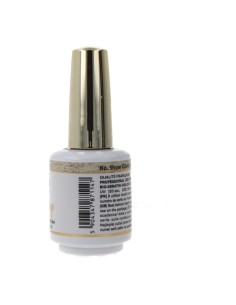 Mollon Pro Luxury Color Coat 158 8ml 2