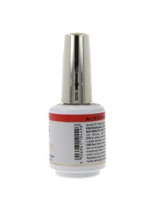 Mollon Pro Luxury Color Coat 18 8ml 2