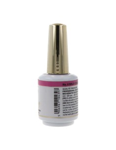 Mollon Pro Luxury Color Coat 8 8ml 2