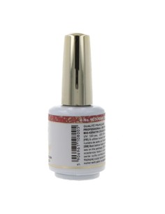 Mollon Pro Luxury Color Coat 90 8ml 2