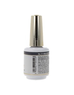 Mollon Pro Luxury Color Coat 51 8ml 2