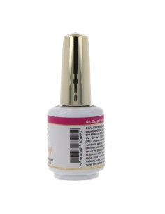 Mollon Pro Luxury Color Coat 153 8ml 2