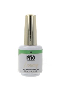 Mollon Pro Luxury Color Coat 99 8ml