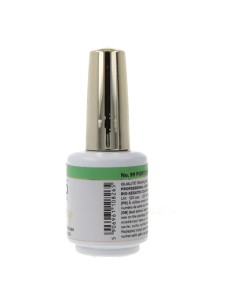 Mollon Pro Luxury Color Coat 99 8ml 2