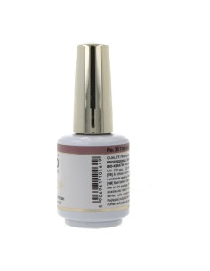 Mollon Pro Luxury Color Coat 33 8ml 2