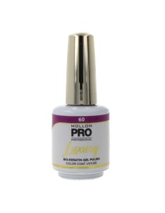 Mollon Pro Luxury Color Coat 60 8ml