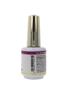 Mollon Pro Luxury Color Coat 60 8ml 2