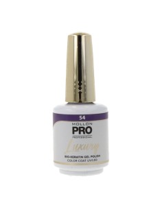 Mollon Pro Luxury Color Coat 54 8ml