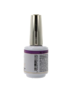Mollon Pro Luxury Color Coat 79 8ml 2
