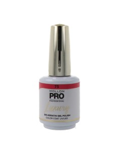 Mollon Pro Luxury Color Coat 75 8ml