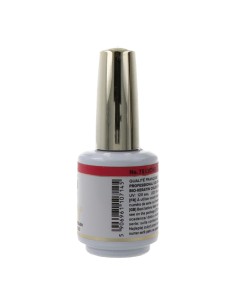Mollon Pro Luxury Color Coat 75 8ml 2