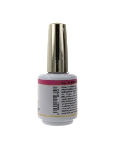 Mollon Pro Luxury Color Coat 136 8ml 2