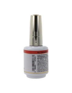 Mollon Pro Luxury Color Coat 135 8ml 2