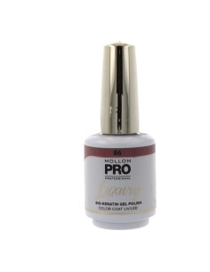 Mollon Pro Luxury Color Coat 86 8ml