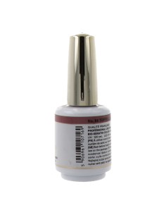 Mollon Pro Luxury Color Coat 86 8ml 2