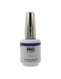Mollon Pro Luxury Color Coat 77 8ml