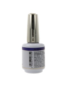 Mollon Pro Luxury Color Coat 77 8ml 2