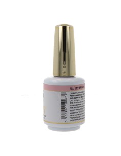Mollon Pro Luxury Color Coat 119 8ml 2