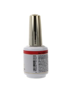 Mollon Pro Luxury Color Coat 76 8ml 2