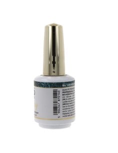 Mollon Pro Luxury Color Coat 146 8ml 2