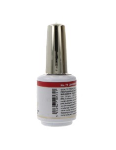 Mollon Pro Luxury Color Coat 71 8ml 2