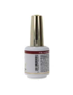 Mollon Pro Luxury Color Coat 24 8ml 2