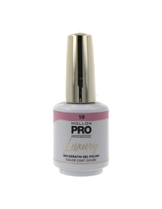 Mollon Pro Luxury Color Coat 10 8ml