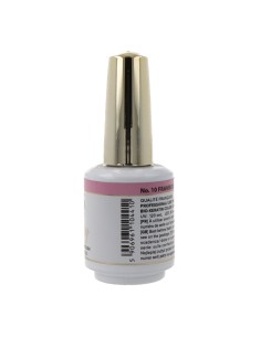 Mollon Pro Luxury Color Coat 10 8ml 2