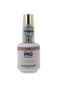 Mollon Pro Luxury Color Coat 8 ml. 173