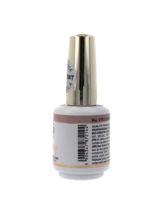 Mollon Pro Luxury Color Coat 8 ml. 173 2