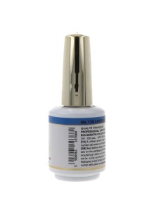Mollon Pro Luxury Color Coat 138 8ml 2