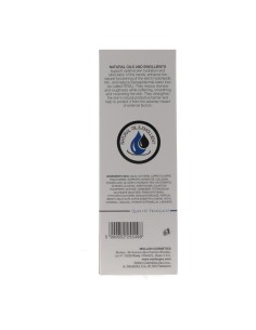 Mollon Pro crema idratante per le mani a lunga durata 250 ml 2