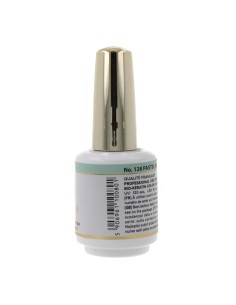 Mollon Pro Luxury Color Coat 128 8ml 2