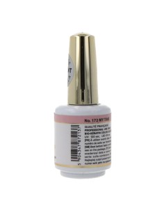 Mollon Pro Luxury Color Coat 8 ml. 172 2