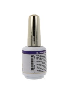 Mollon Pro Luxury Color Coat 106 8ml 2