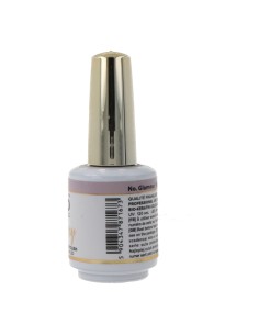 Mollon Pro Luxury Color 162 Coat 8 ml 2
