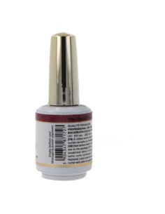 Mollon Pro Luxury Color 167 Coat 8 ml 2