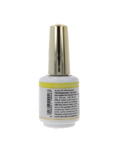 Mollon Pro Luxury 9D Color Coat 116 8ml 2