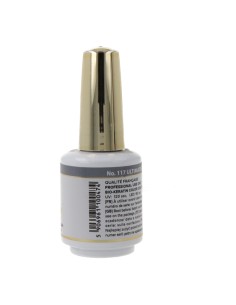 Mollon Pro Luxury 9D Color Coat 117 8ml 2
