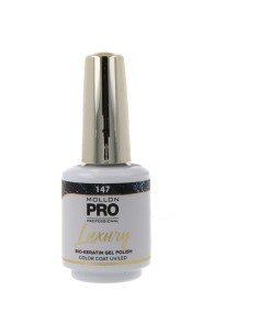 Mollon Pro Luxury Color Coat 147 8ml
