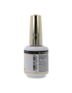 Mollon Pro Luxury Color Coat 147 8ml 2