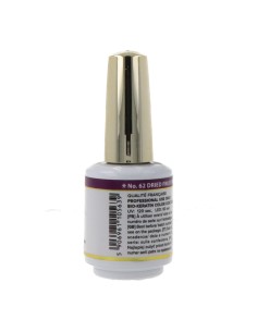 Mollon Pro Luxury Color Coat 62 8ml 2