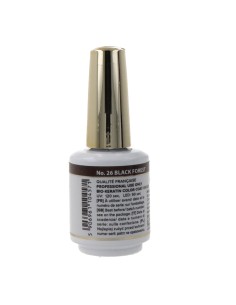 Mollon Pro Luxury Color Coat 26 8ml 2
