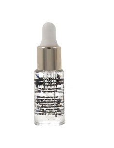 Mollon Pro Master olio di canola per cuticole, 5 ml 2