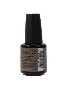 Mollon Pro Luxury Color Coat 2 8ml 2
