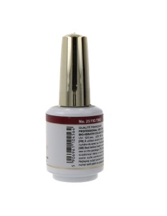 Mollon Pro Luxury Color Coat 25 8ml 2