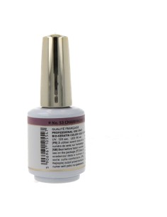 Mollon Pro Luxury Color Coat 53 8ml 2