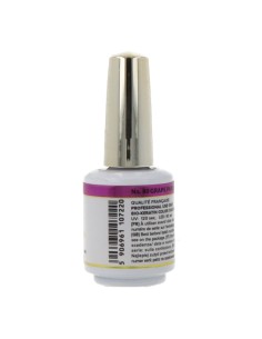Mollon Pro Luxury Color Coat 80 8ml 2