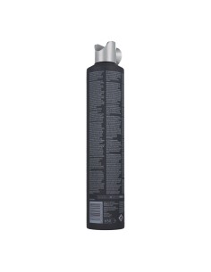 Revlon Style Masters Photo Finisher Strong Hair Spray 3 500 ml 2