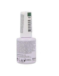 Andrea Gel Efecto Ojo De Gato Fe6 10.5ml 2